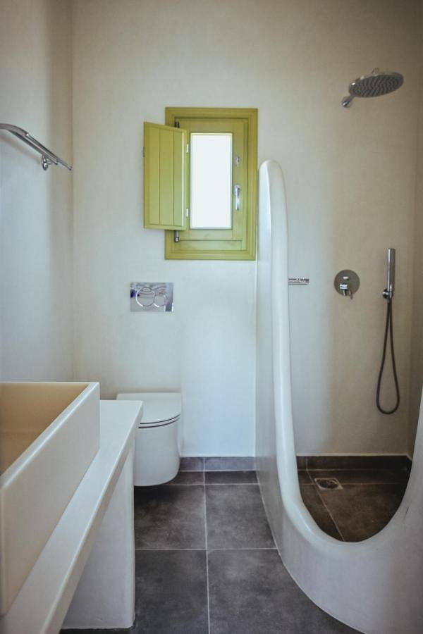 Holiday home Abelonas