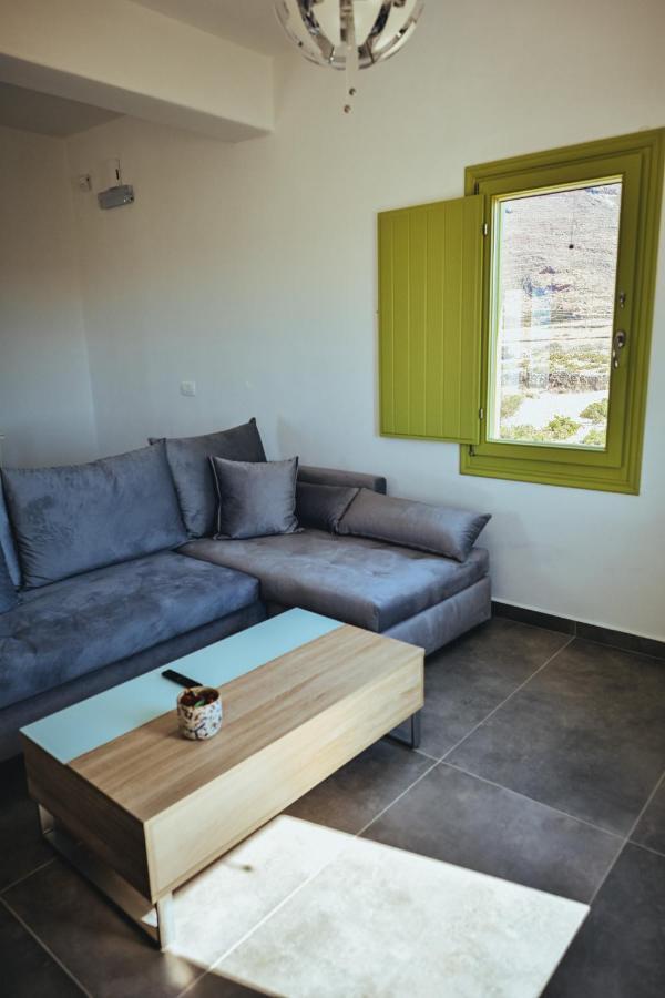 Holiday home Abelonas